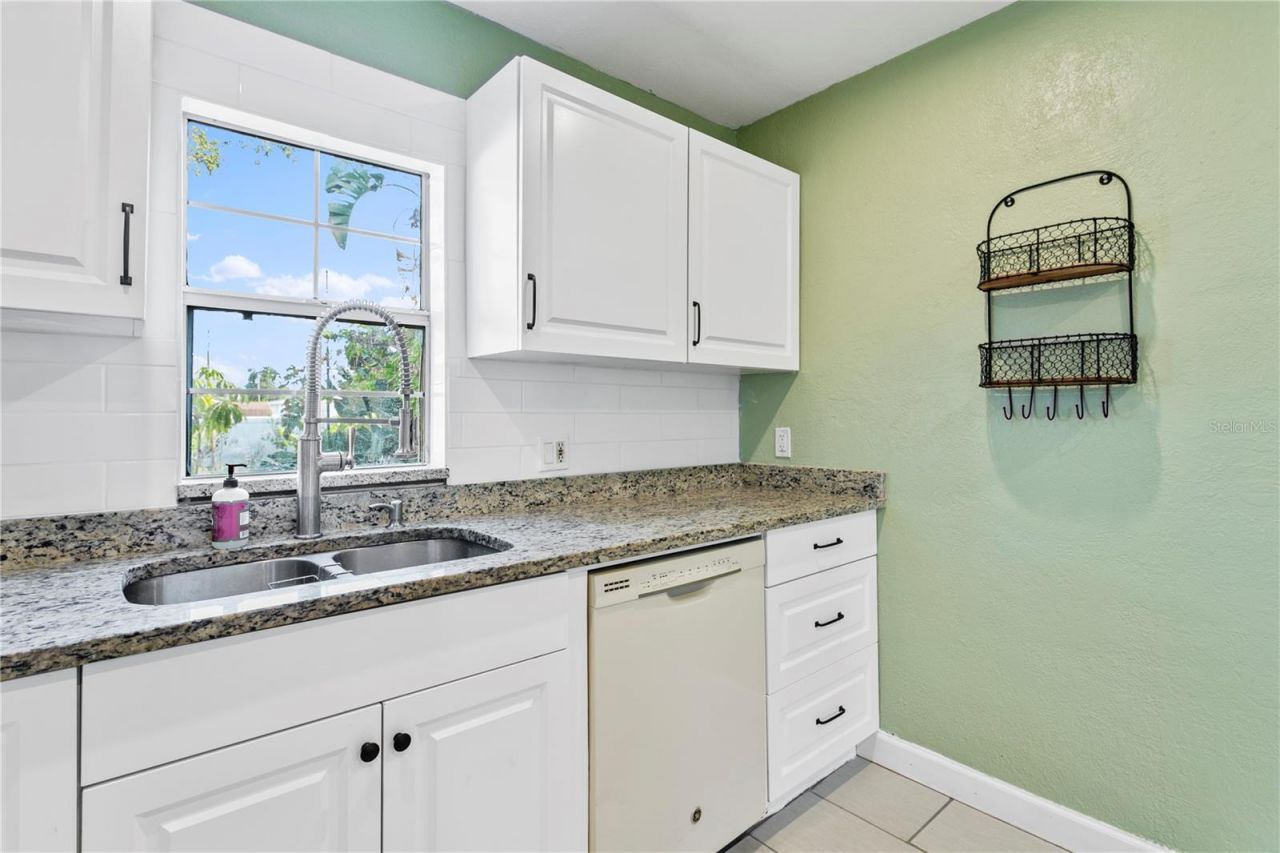 4740 22nd Avenue N, Saint Petersburg, FL 33713 Photo