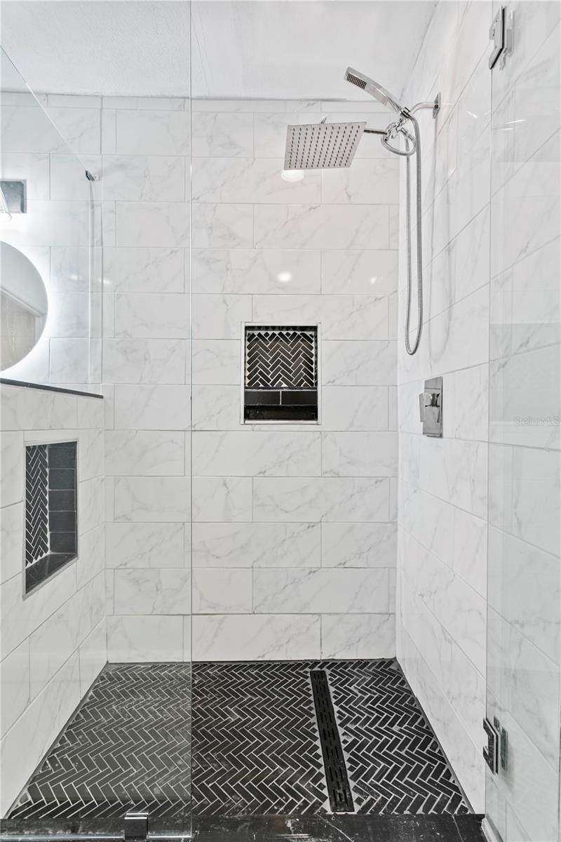 4740 22nd Avenue N, Saint Petersburg, FL 33713 Photo