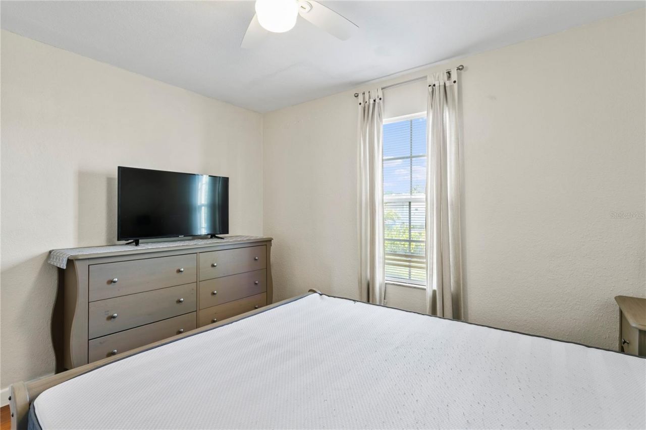 4740 22nd Avenue N, Saint Petersburg, FL 33713 Photo