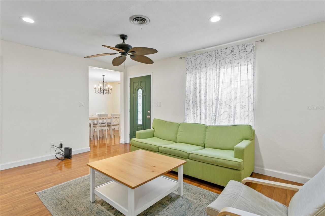 4740 22nd Avenue N, Saint Petersburg, FL 33713 Photo