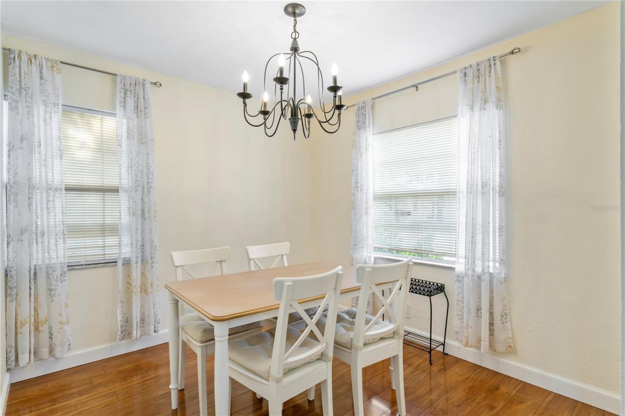 4740 22nd Avenue N, Saint Petersburg, FL 33713 Photo