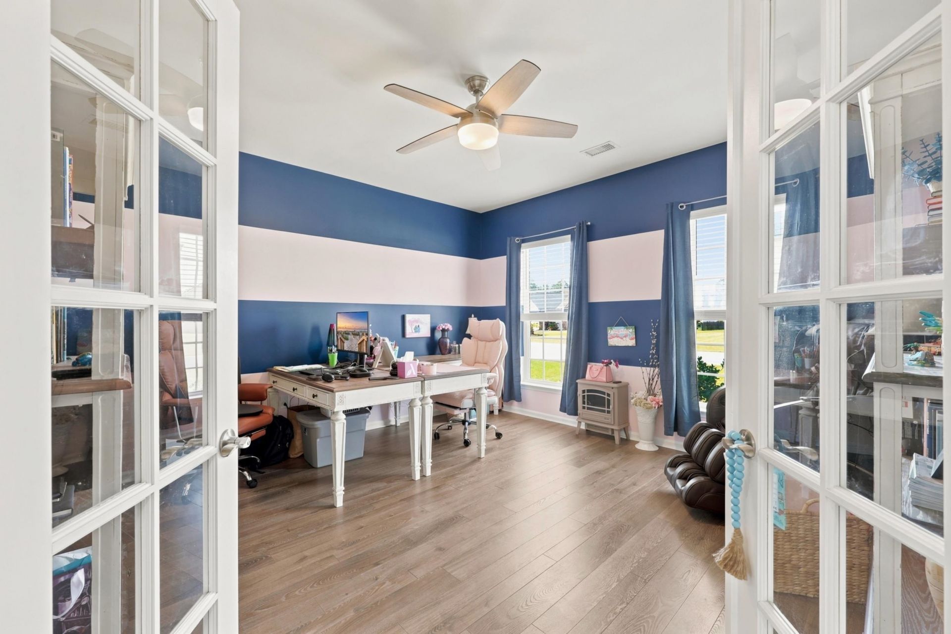 206 Three Oak Ln. Photo 11