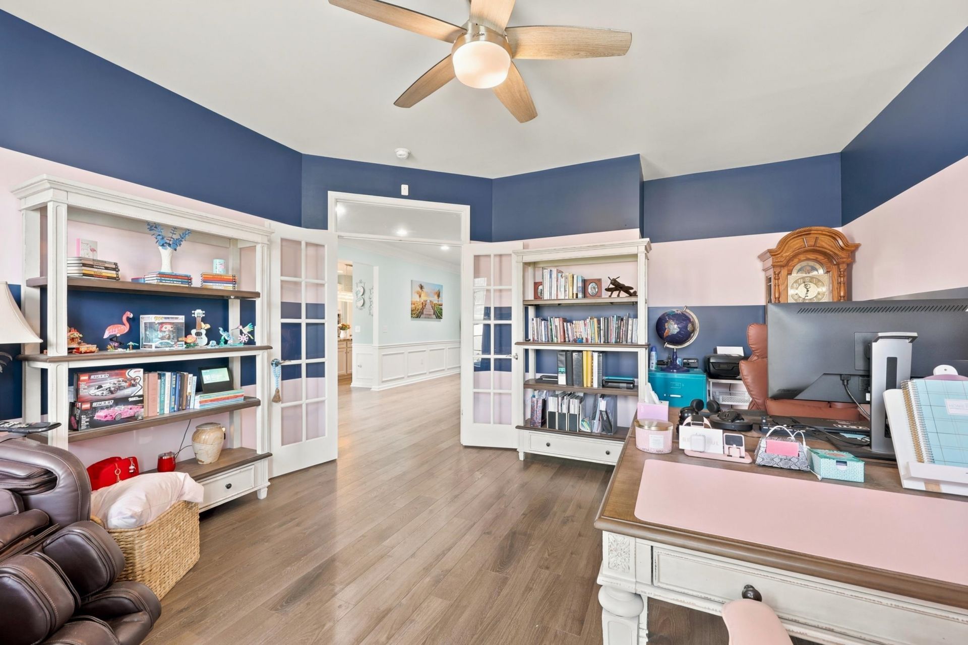 206 Three Oak Ln. Photo 13