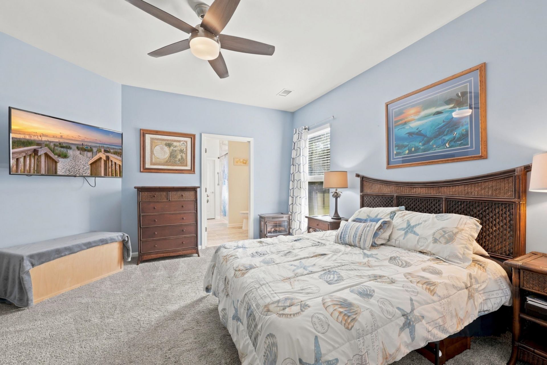 206 Three Oak Ln. Photo 15