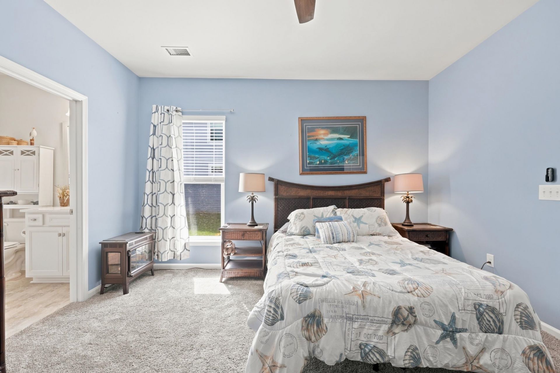 206 Three Oak Ln. Photo 16