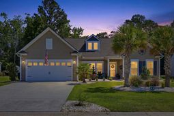 206 Three Oak Ln. photo 4