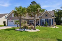 206 Three Oak Ln. photo 4
