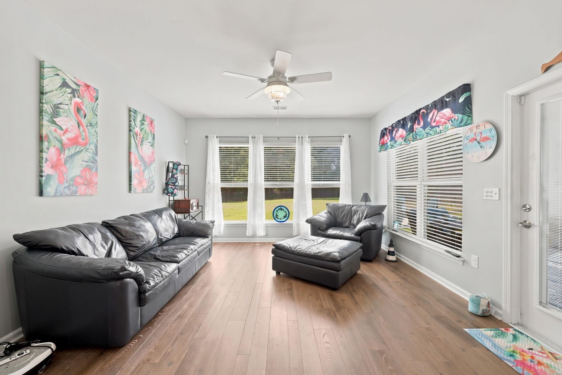 206 Three Oak Ln. Photo 30