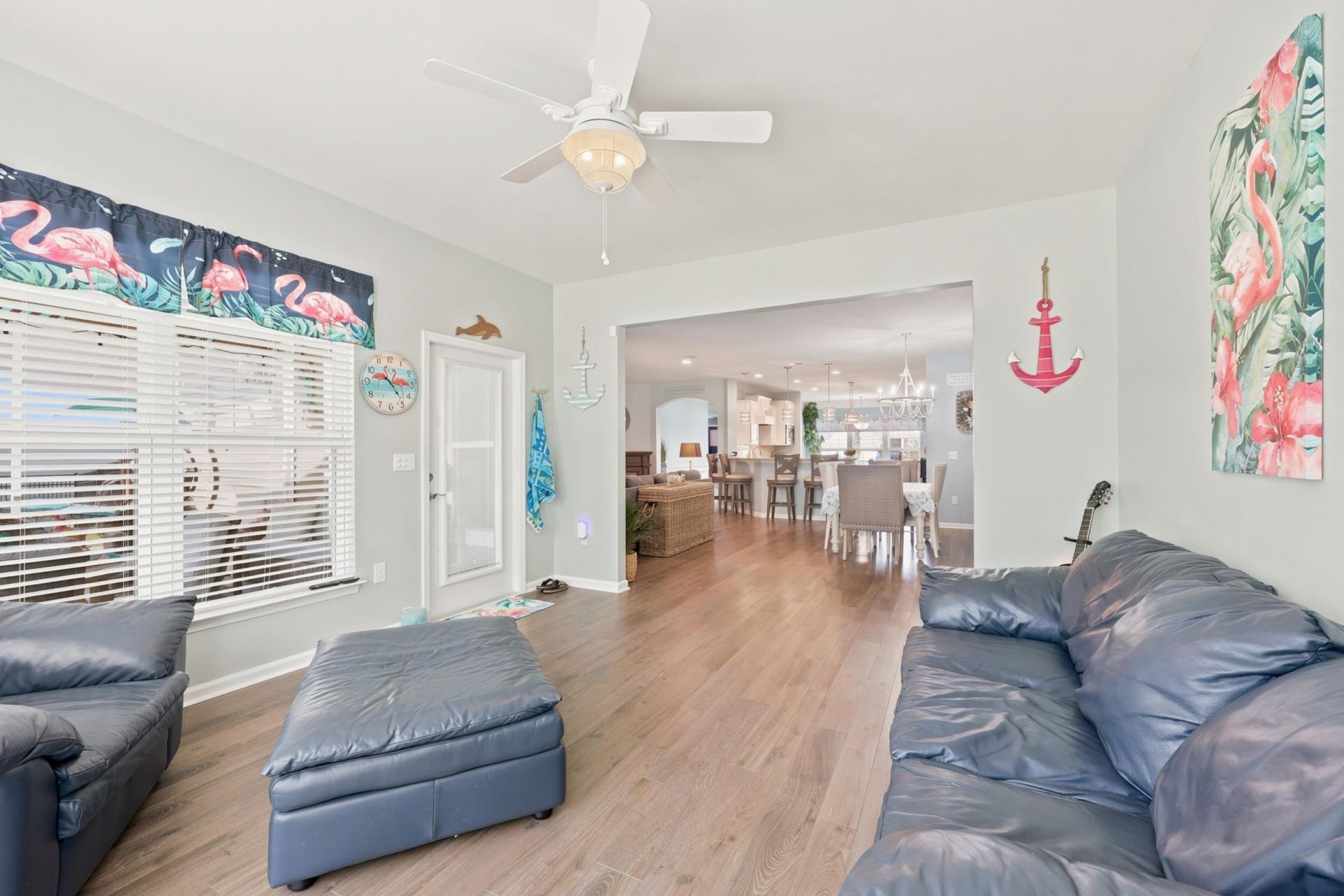 206 Three Oak Ln. Photo 31