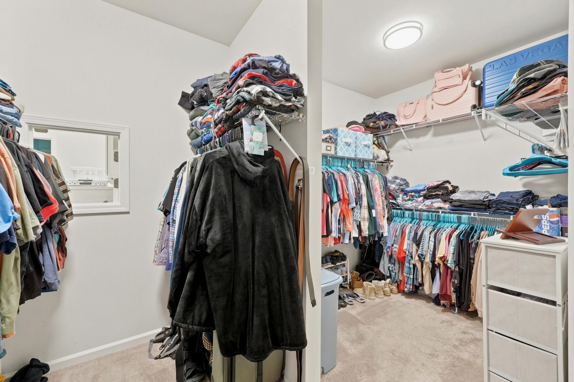 206 Three Oak Ln. Photo 35
