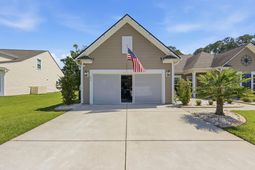 206 Three Oak Ln. photo 4