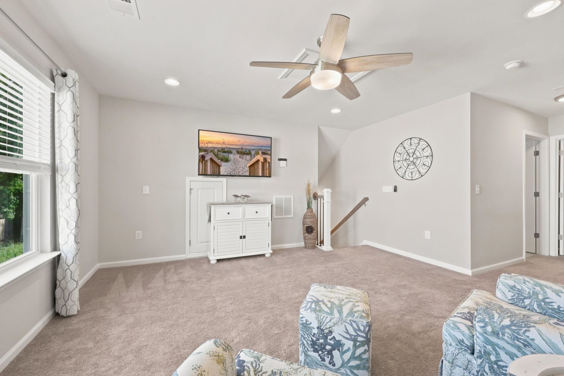 206 Three Oak Ln. Photo 43