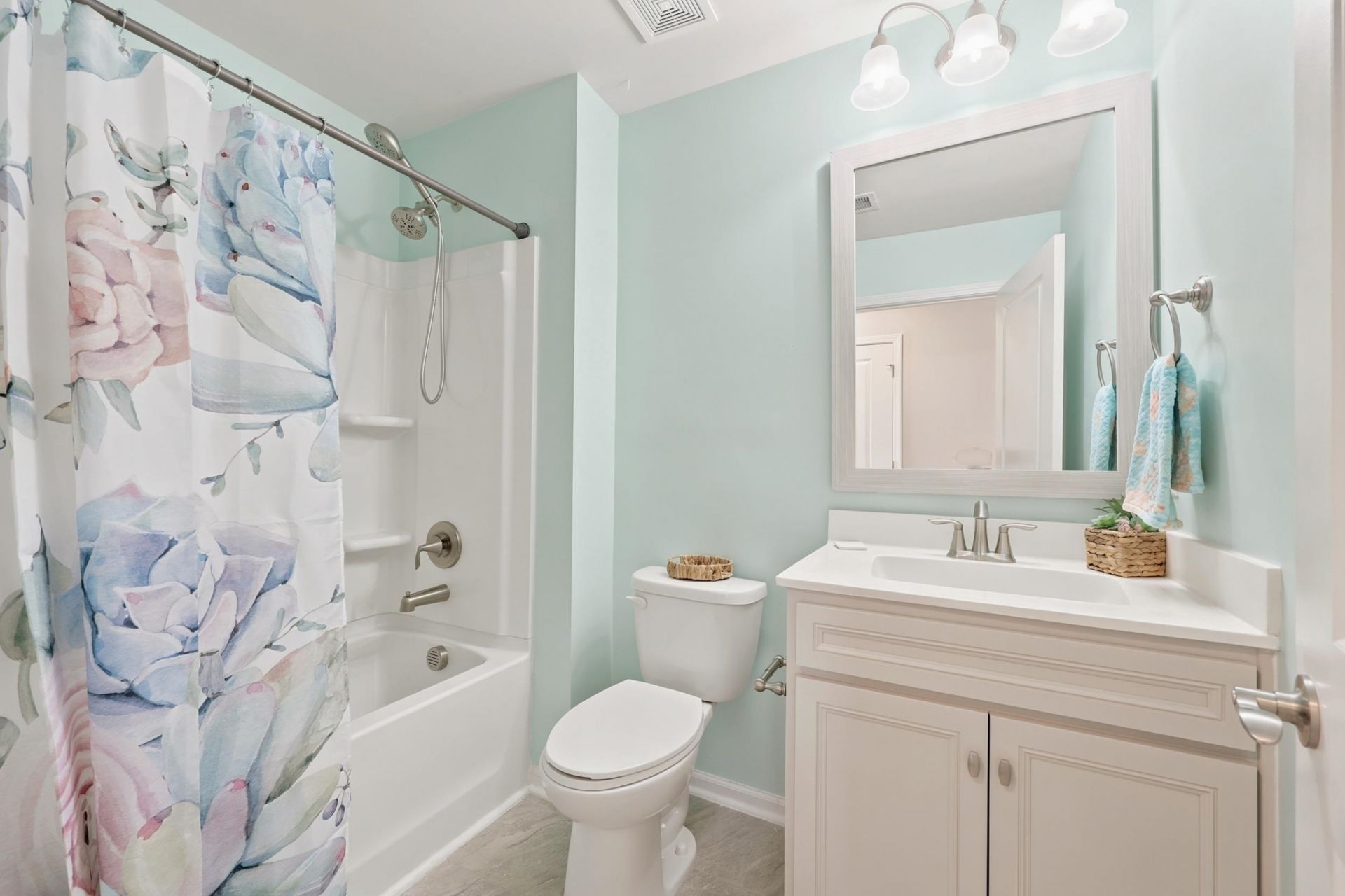 206 Three Oak Ln. Photo 44
