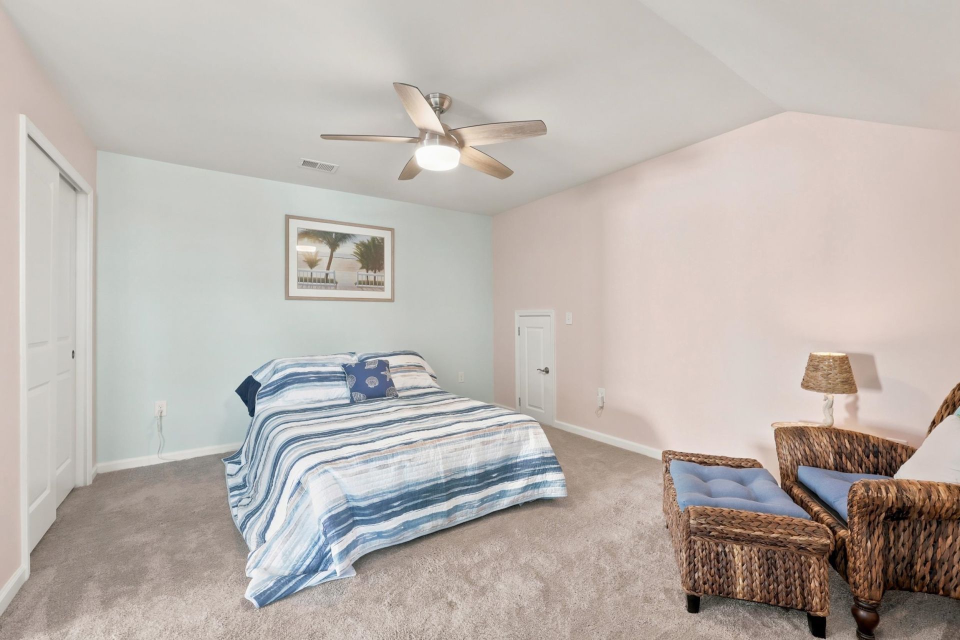206 Three Oak Ln. Photo 45