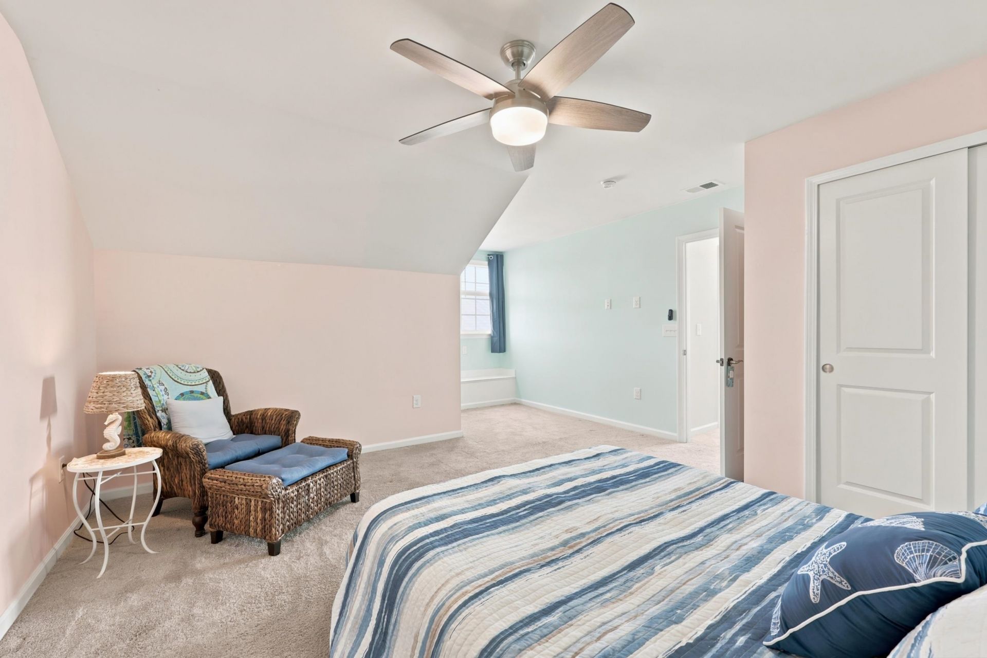 206 Three Oak Ln. Photo 46