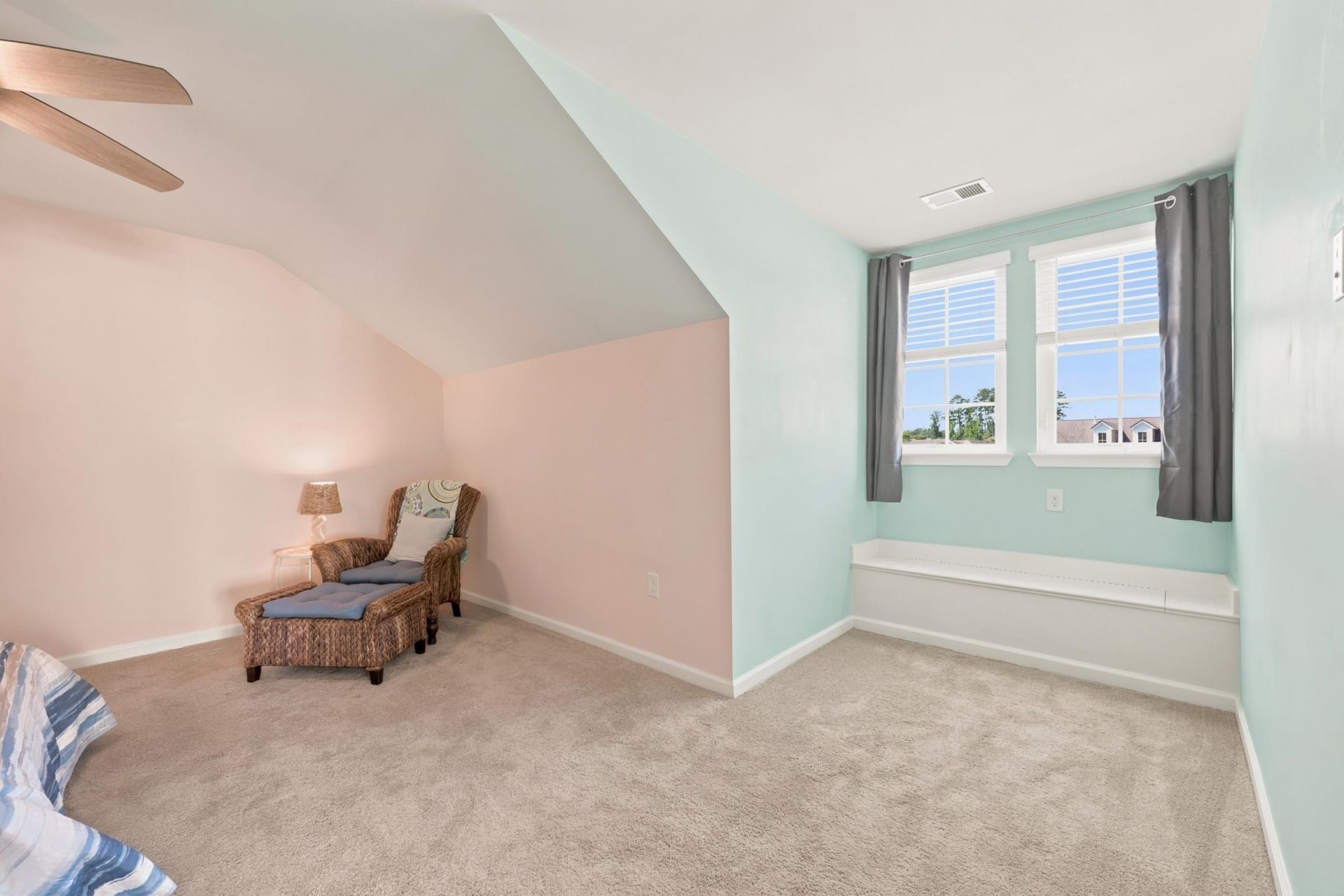 206 Three Oak Ln. Photo 47