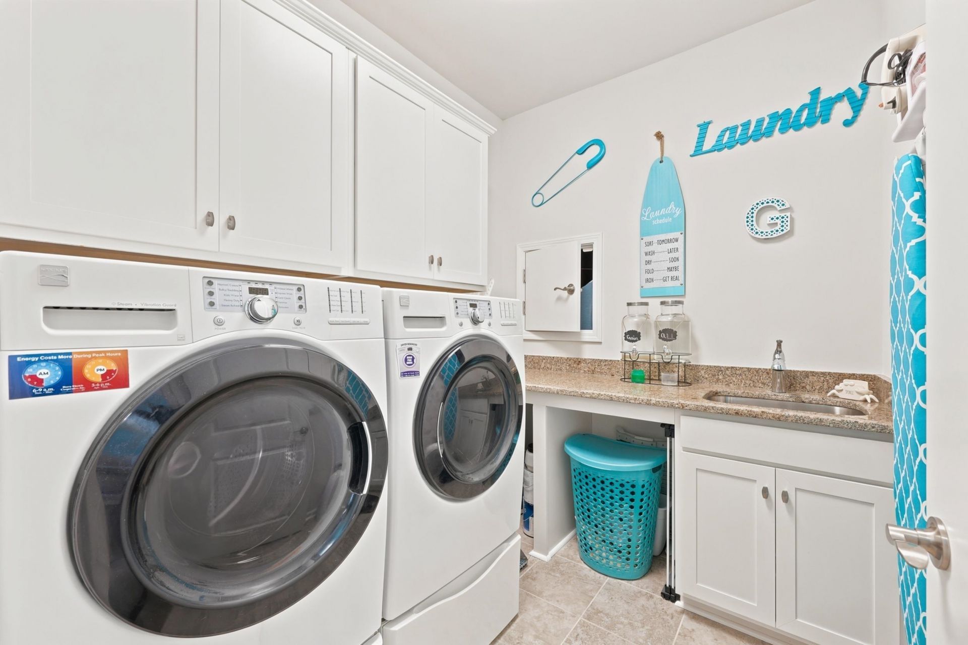 206 Three Oak Ln. Photo 49