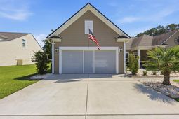 206 Three Oak Ln. photo 4