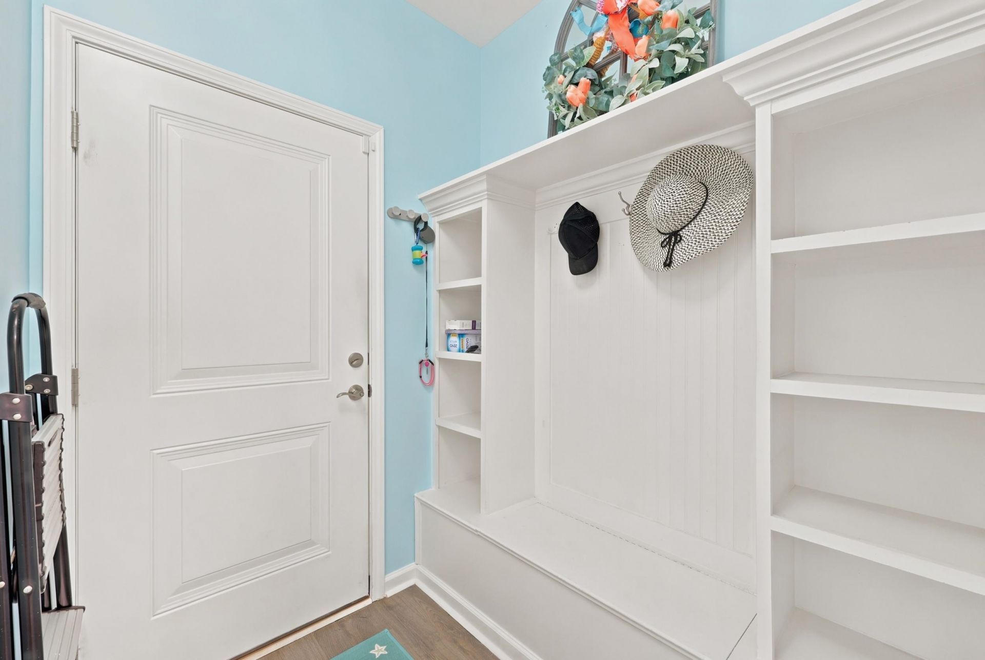 206 Three Oak Ln. Photo 50