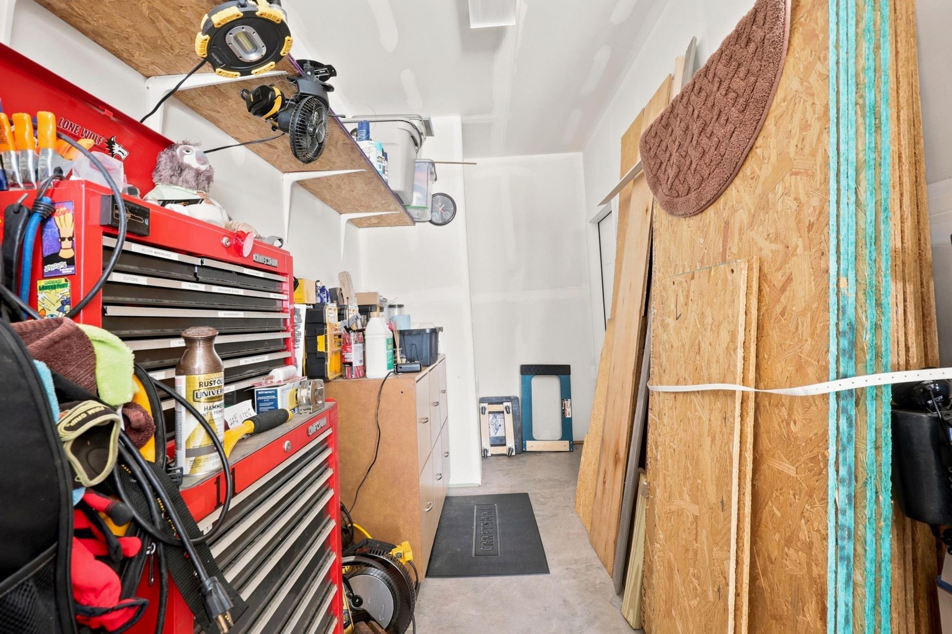 206 Three Oak Ln. Photo 54