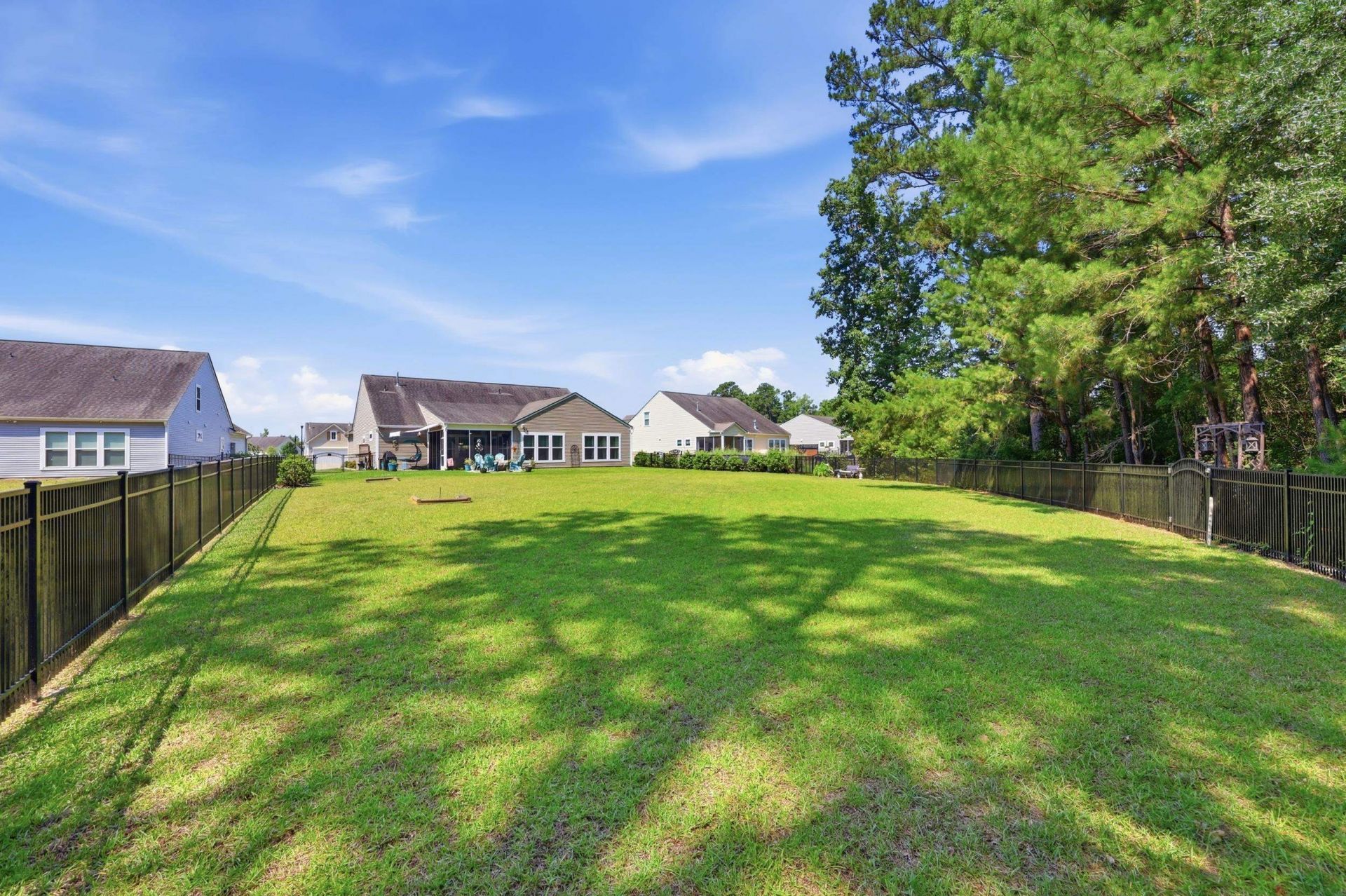 206 Three Oak Ln. Photo 59