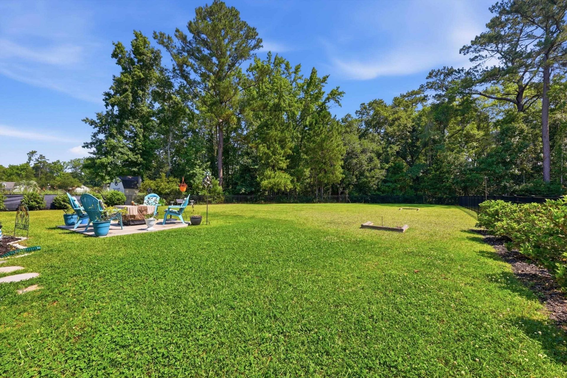 206 Three Oak Ln. Photo 64