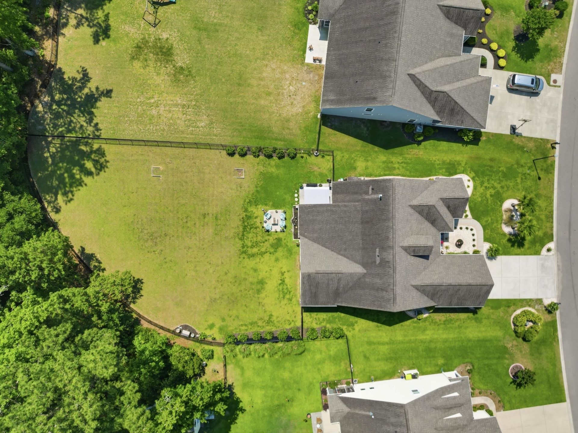 206 Three Oak Ln. Photo 66