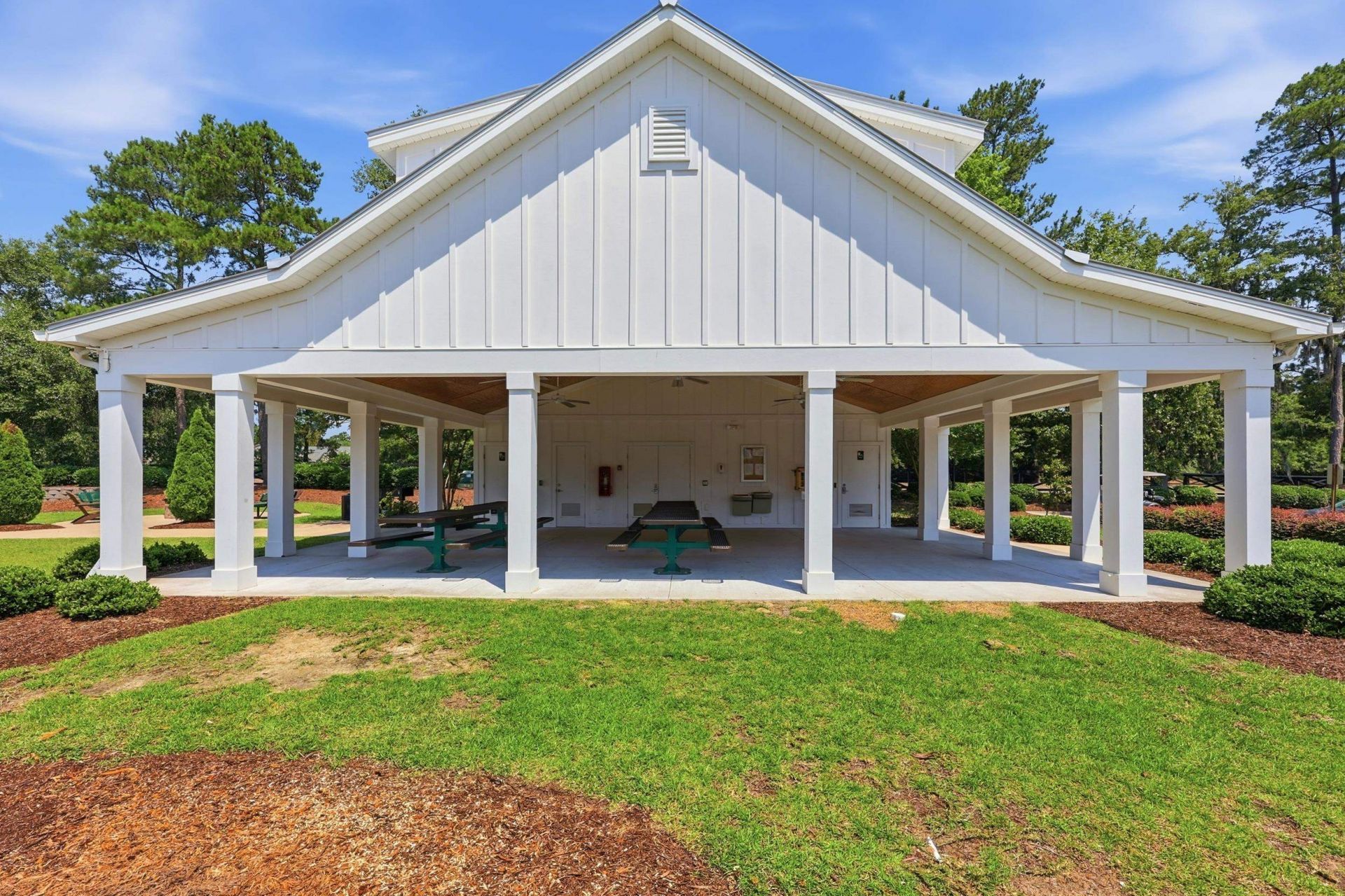 206 Three Oak Ln. Photo 81