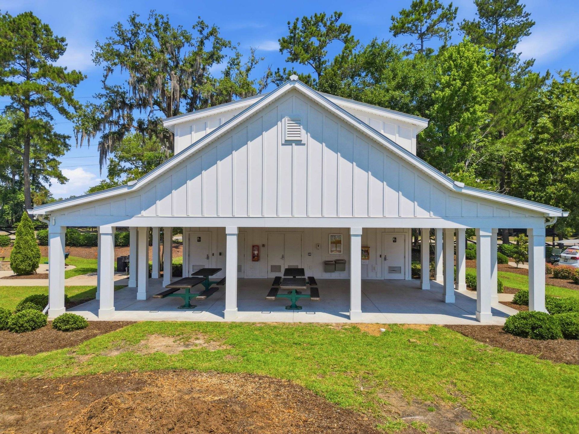 206 Three Oak Ln. Photo 82