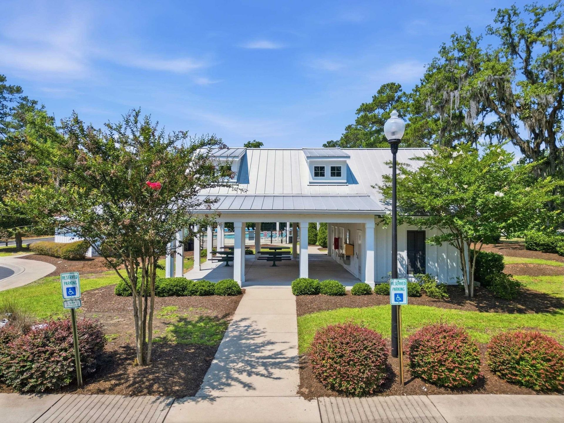 206 Three Oak Ln. Photo 83