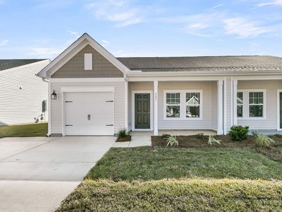 1064 Dusk Drive, Summerville, SC 29486