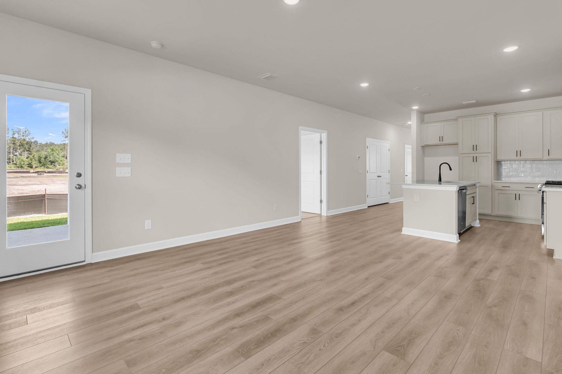 1064 Dusk Drive Photo 10