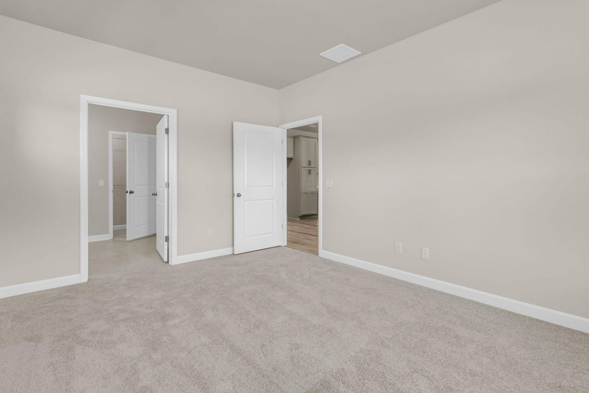 1064 Dusk Drive Photo 11