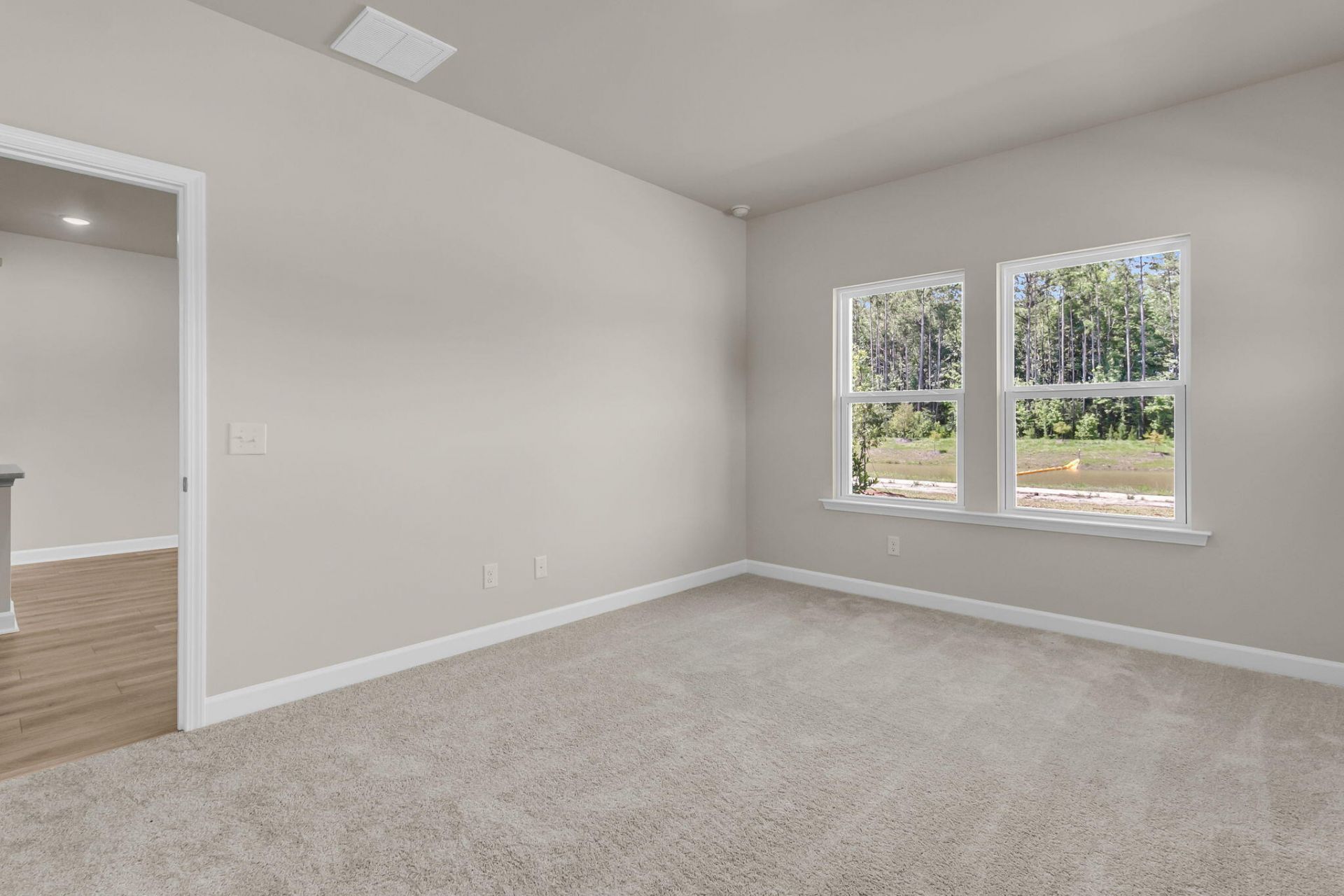 1064 Dusk Drive Photo 12