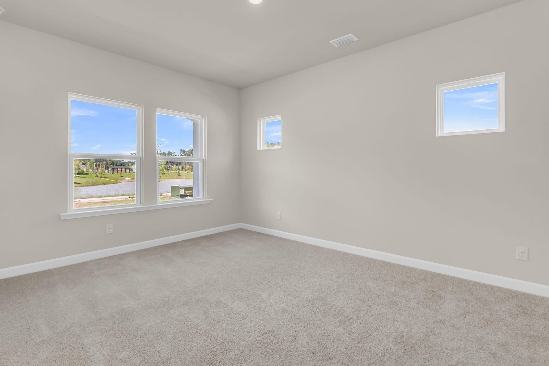 1064 Dusk Drive Photo 13