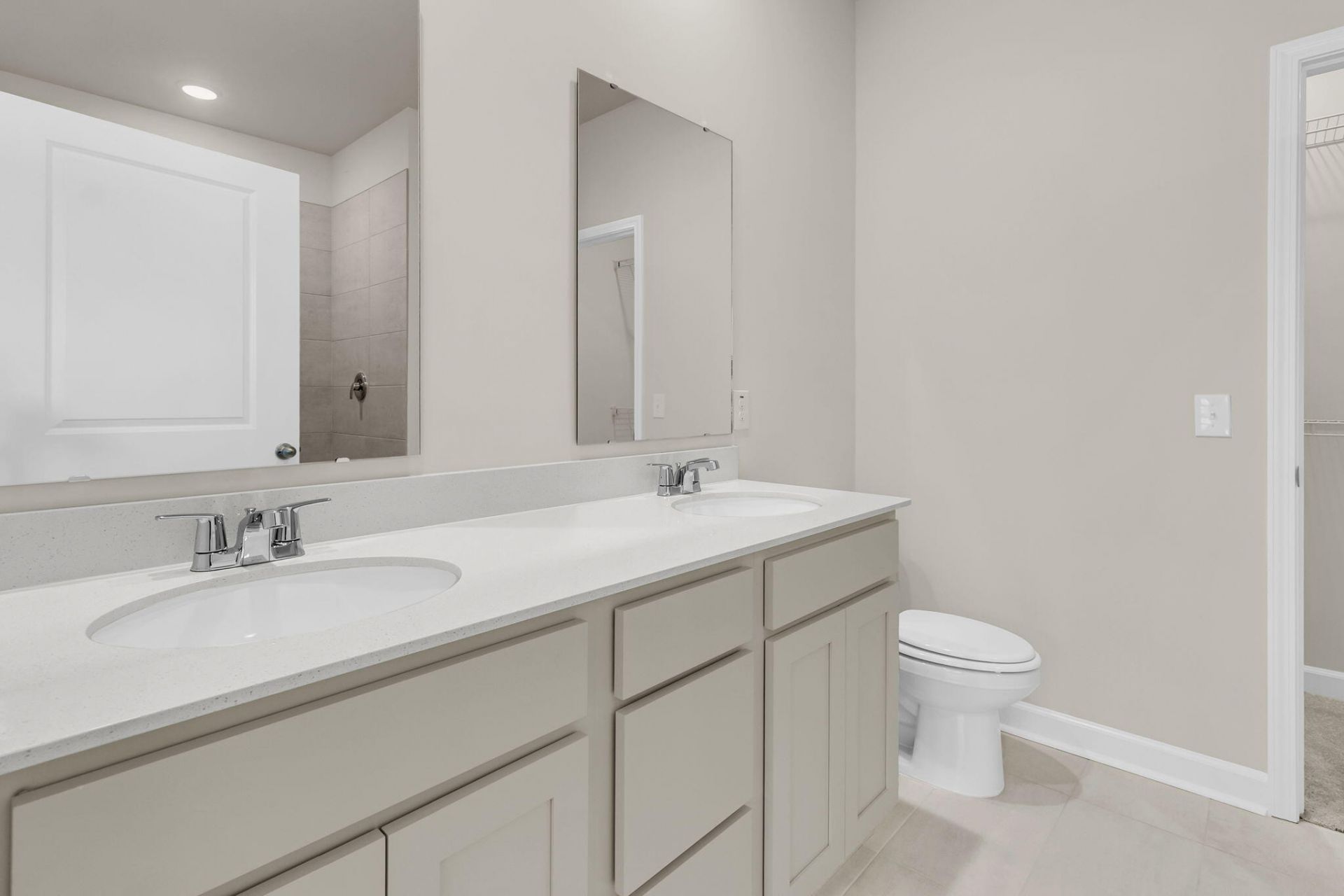 1064 Dusk Drive Photo 15