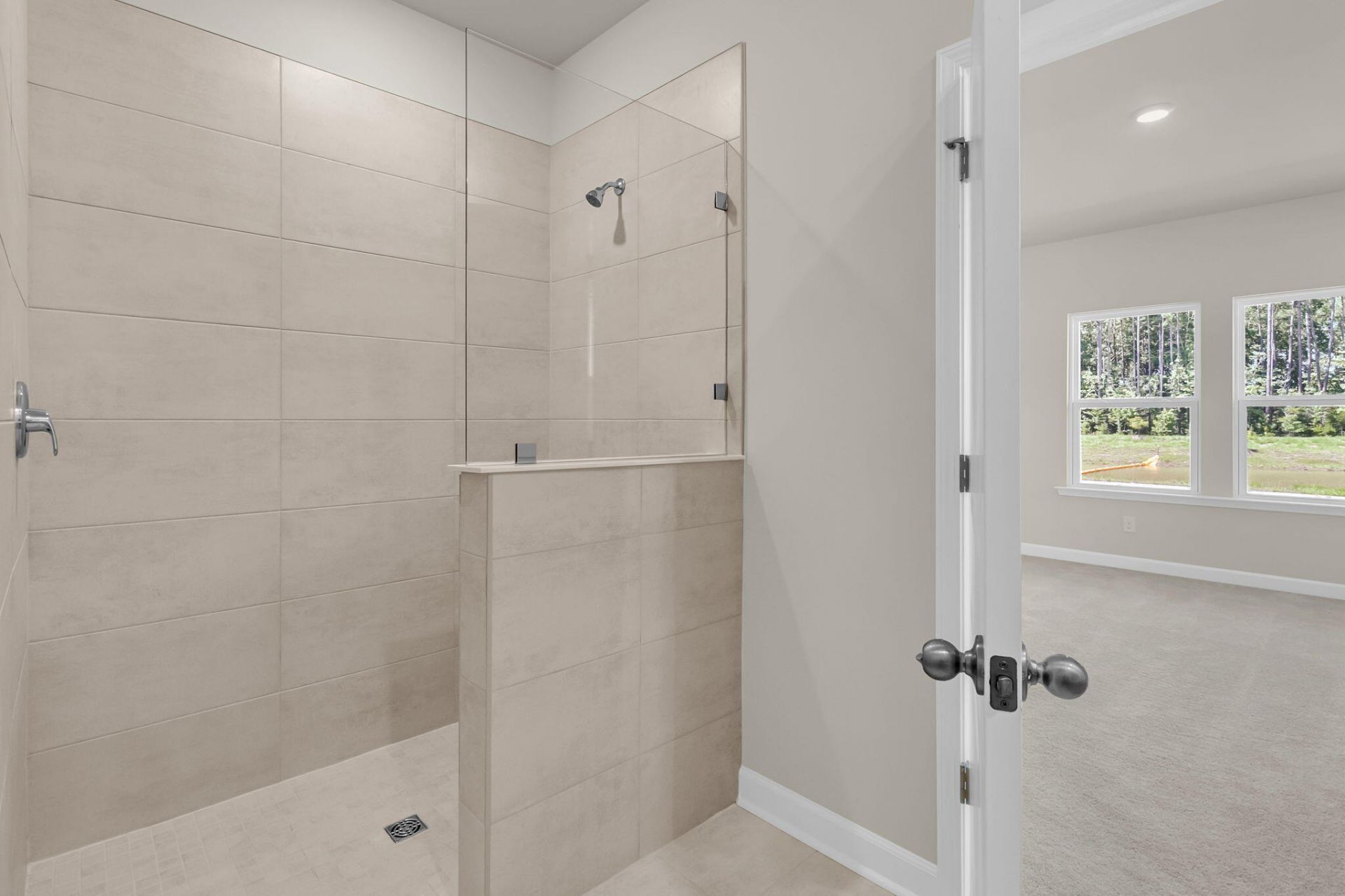1064 Dusk Drive Photo 16