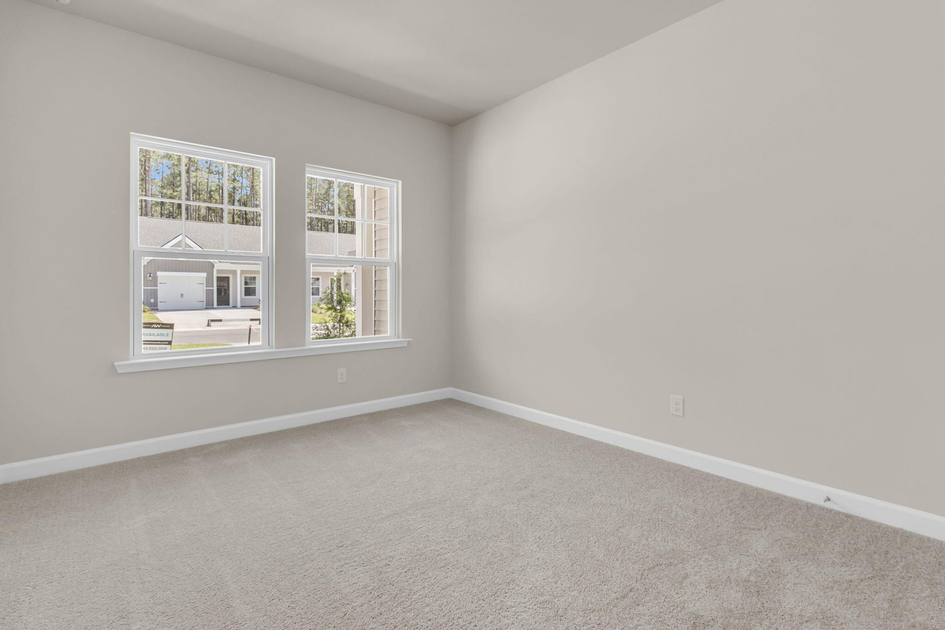 1064 Dusk Drive Photo 19