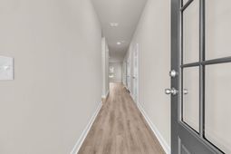 1064 Dusk Drive photo 4
