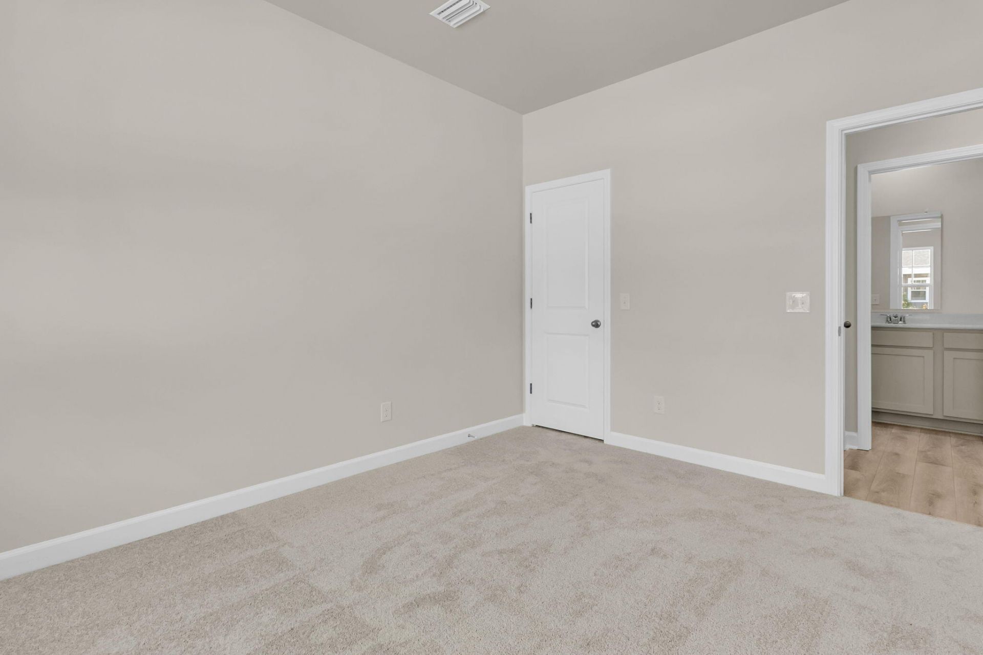 1064 Dusk Drive Photo 20