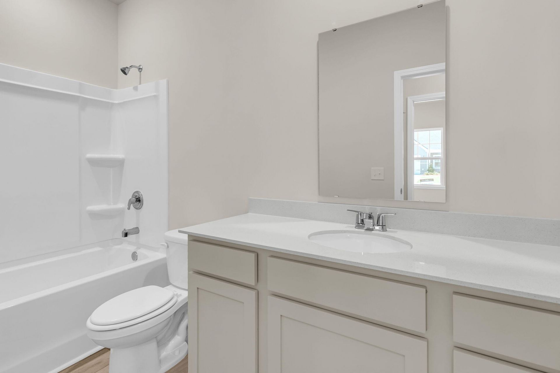 1064 Dusk Drive Photo 21