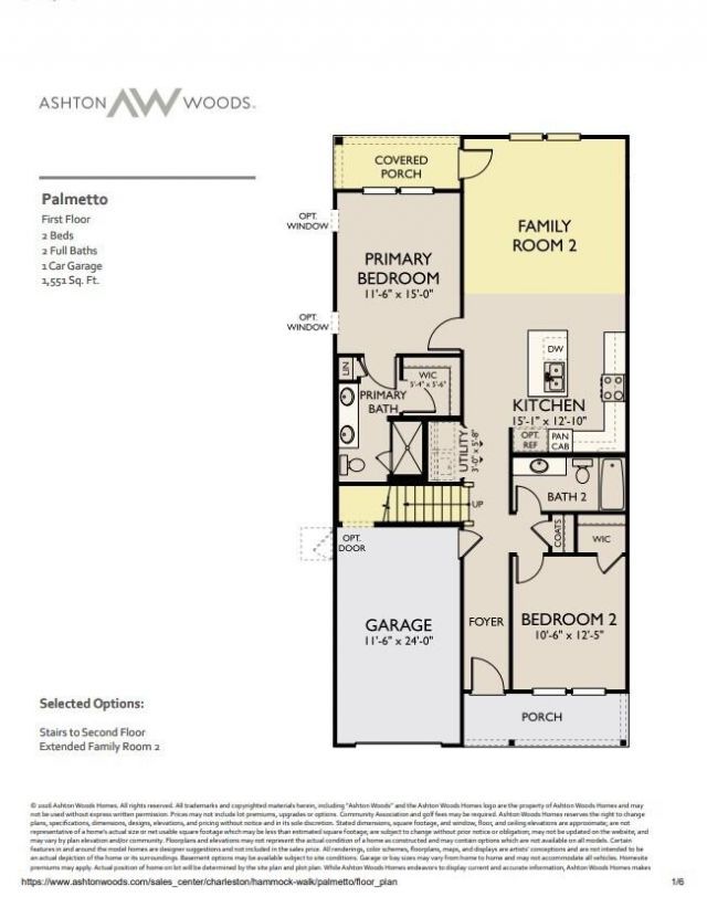 1064 Dusk Drive Photo 29