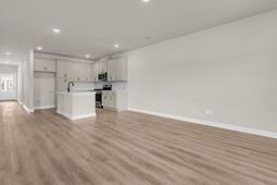 1064 Dusk Drive photo 4