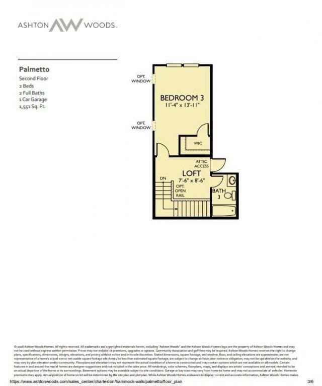 1064 Dusk Drive Photo 30