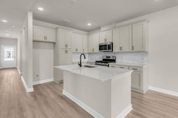 1064 Dusk Drive photo 4