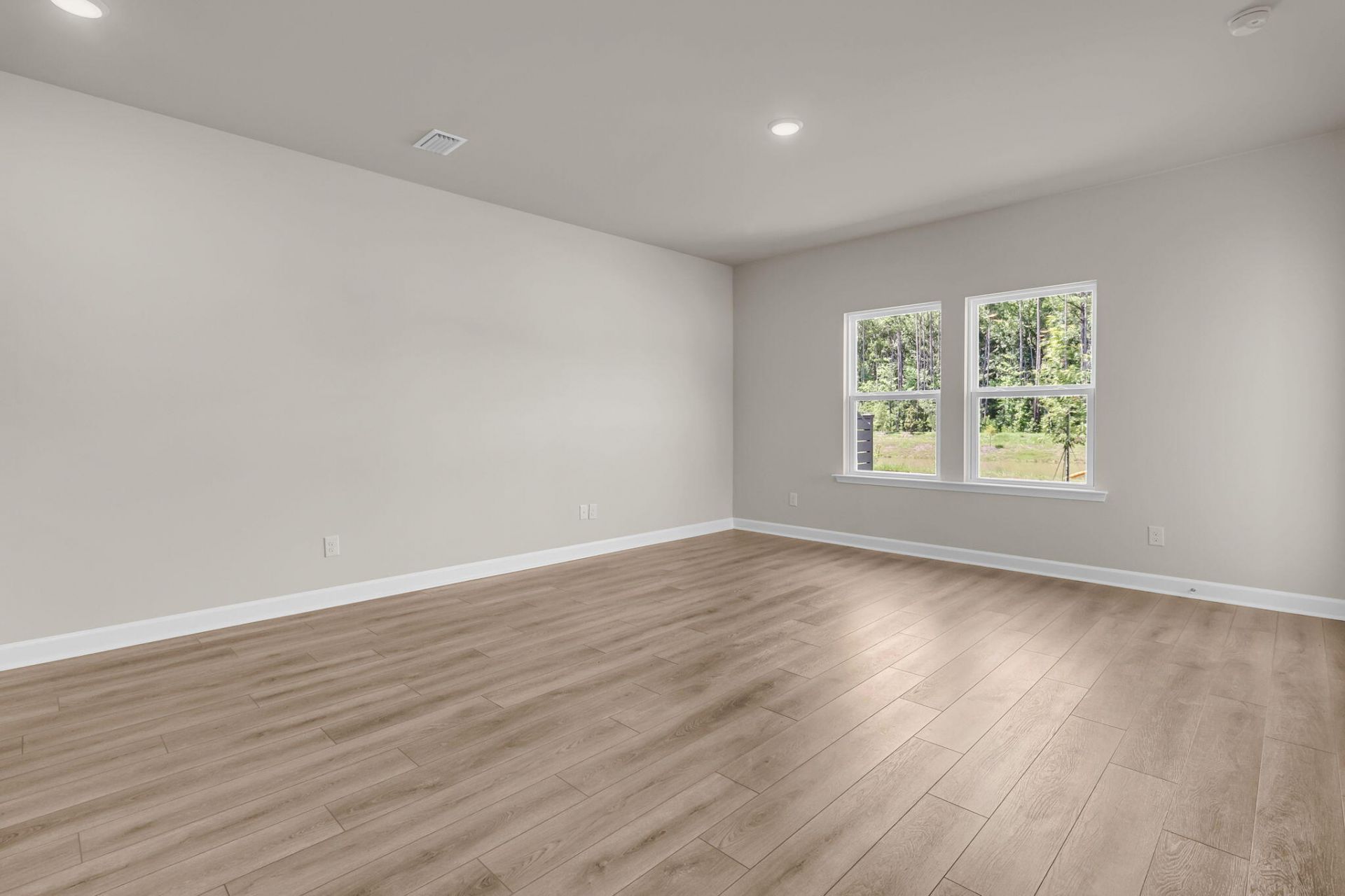 1064 Dusk Drive Photo 8