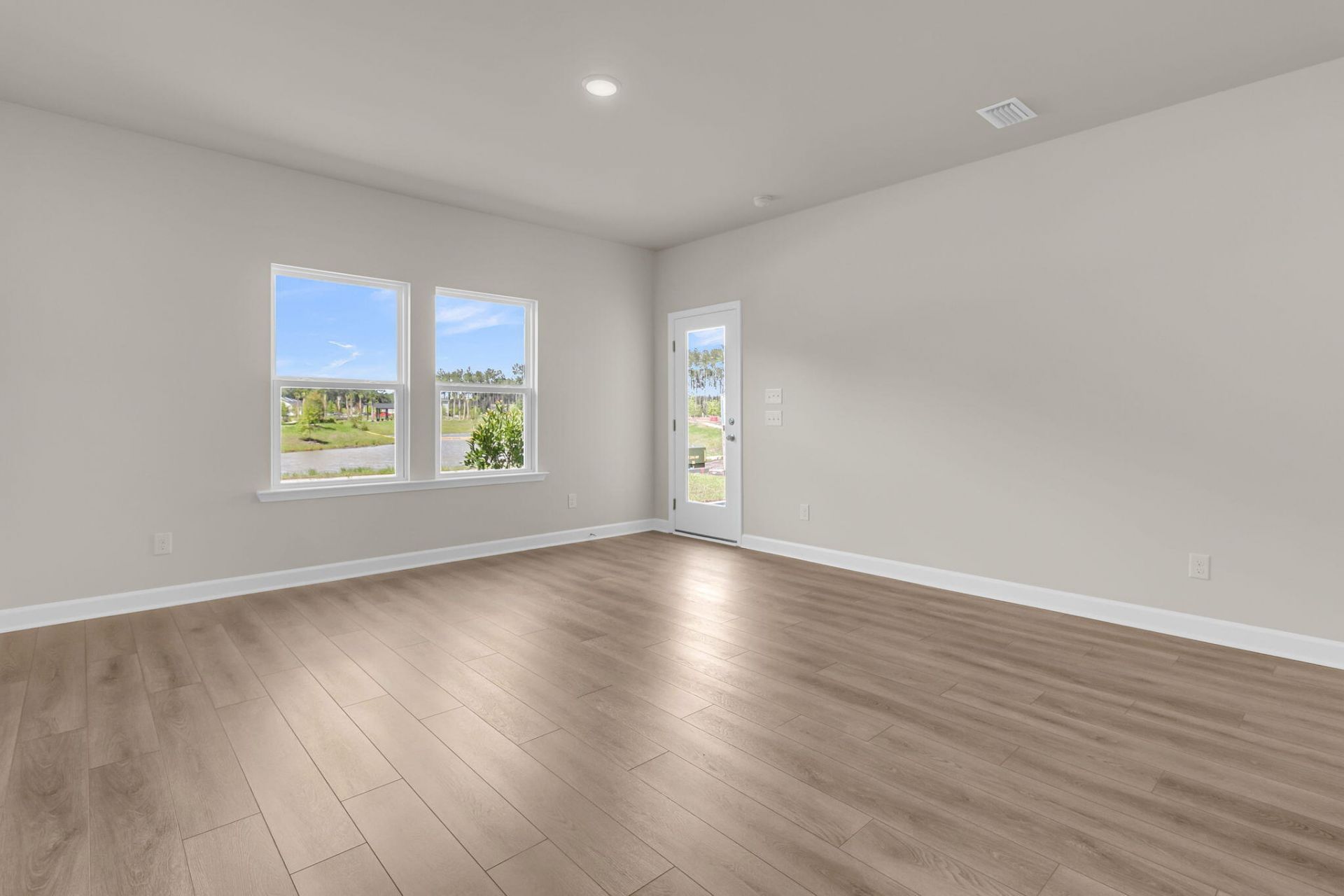 1064 Dusk Drive Photo 9