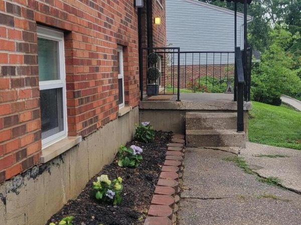 1232 E Henry Clay Avenue, Fort Wright, KY 41011
