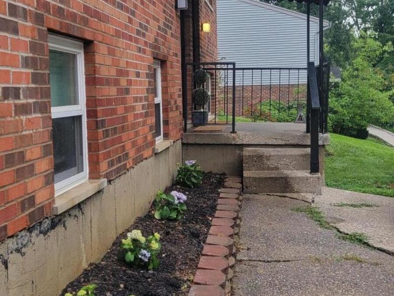 1232 E Henry Clay Avenue, Fort Wright, KY 41011 Photo 1