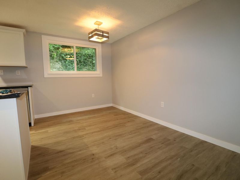 1232 E Henry Clay Avenue, Fort Wright, KY 41011 Photo 11